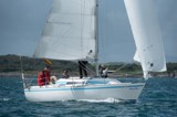 maggie may gbr1148t whyw23 sun 750 0559